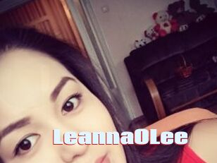 LeannaOLee