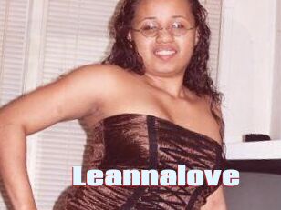 Leanna_love