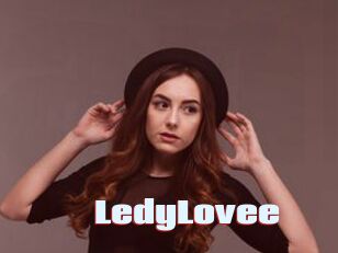 LedyLovee