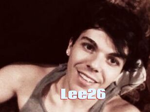 Lee26