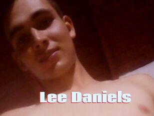 Lee_Daniels