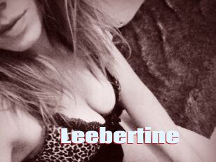 Leebertine