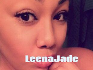 LeenaJade
