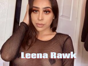 Leena_Rawk