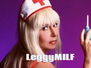 LeggyMILF