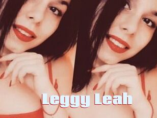 Leggy_Leah