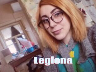 Legiona