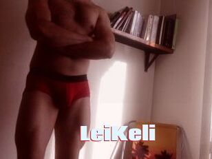 Lei_Keli