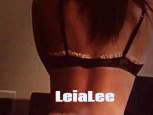 Leia_Lee