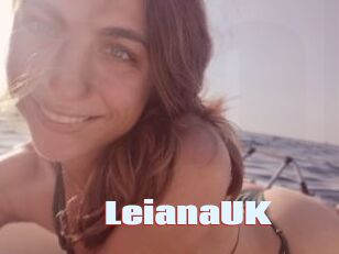 LeianaUK