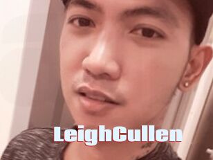 LeighCullen