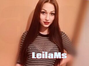 LeilaMs