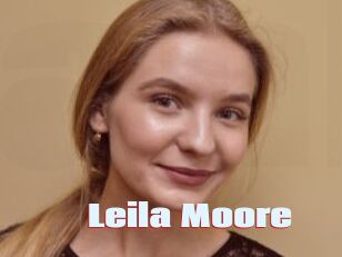 Leila_Moore