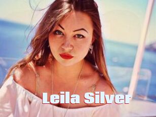 Leila_Silver