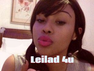 Leilad_4u