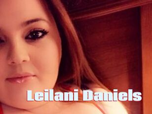 Leilani_Daniels