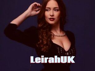 LeirahUK