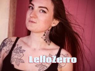 LelloZerro