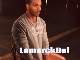 LemarckBul