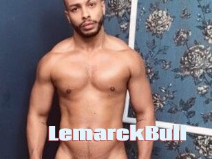 LemarckBull