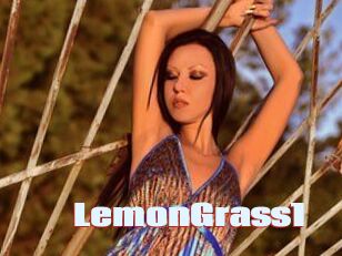 LemonGrass1