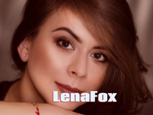 LenaFox