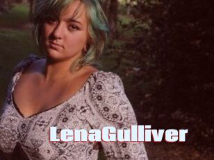 Lena_Gulliver