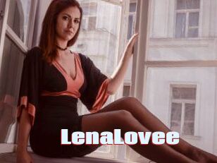 LenaLovee