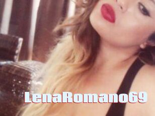 Lena_Romano_69