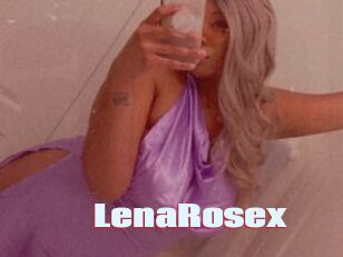 LenaRosex