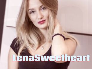 LenaSweetheart