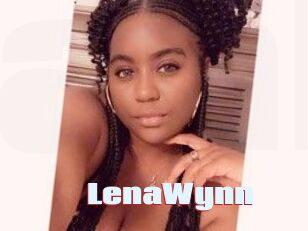 LenaWynn