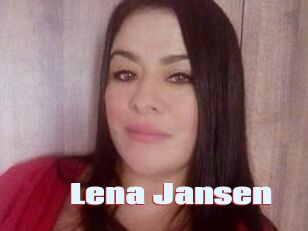 Lena_Jansen