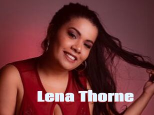 Lena_Thorne Anal Open