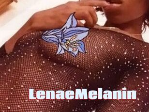 LenaeMelanin