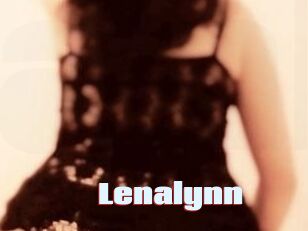 Lenalynn