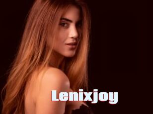 Lenixjoy