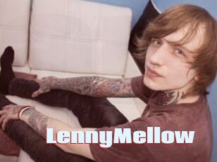LennyMellow