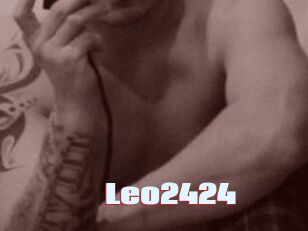 Leo2424