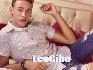 LeoGibo