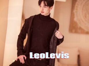 LeoLevis