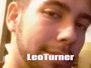 Leo_Turner