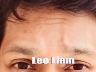 Leo_Liam