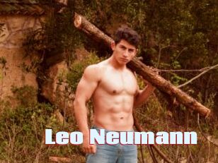 Leo_Neumann
