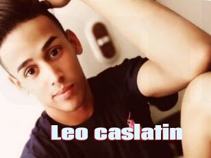 Leo_caslatin