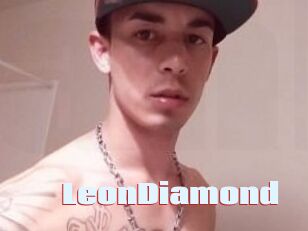 Leon_Diamond