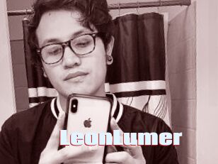 LeonLumer