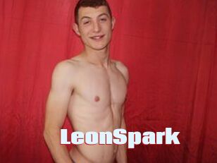 LeonSpark