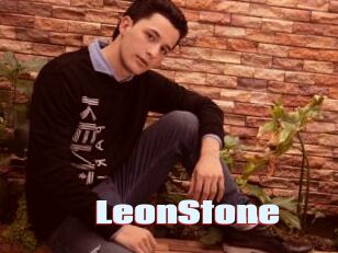 LeonStone