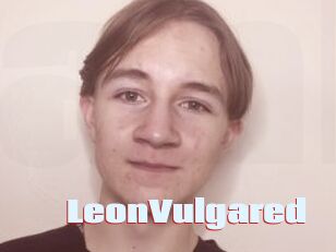 LeonVulgared